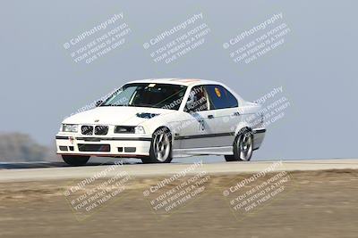 media/Nov-23-2025-Audi Club (Sun) [[e40b16ff69]]/D/Session 1 (Grapevine)/